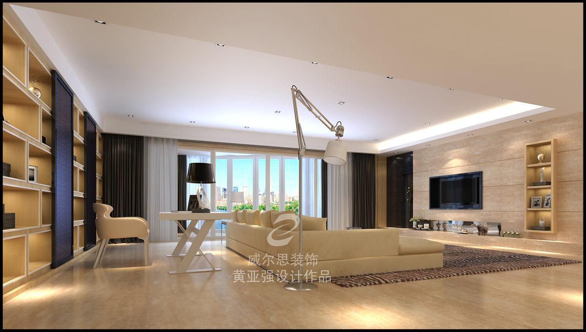 ���H�V��