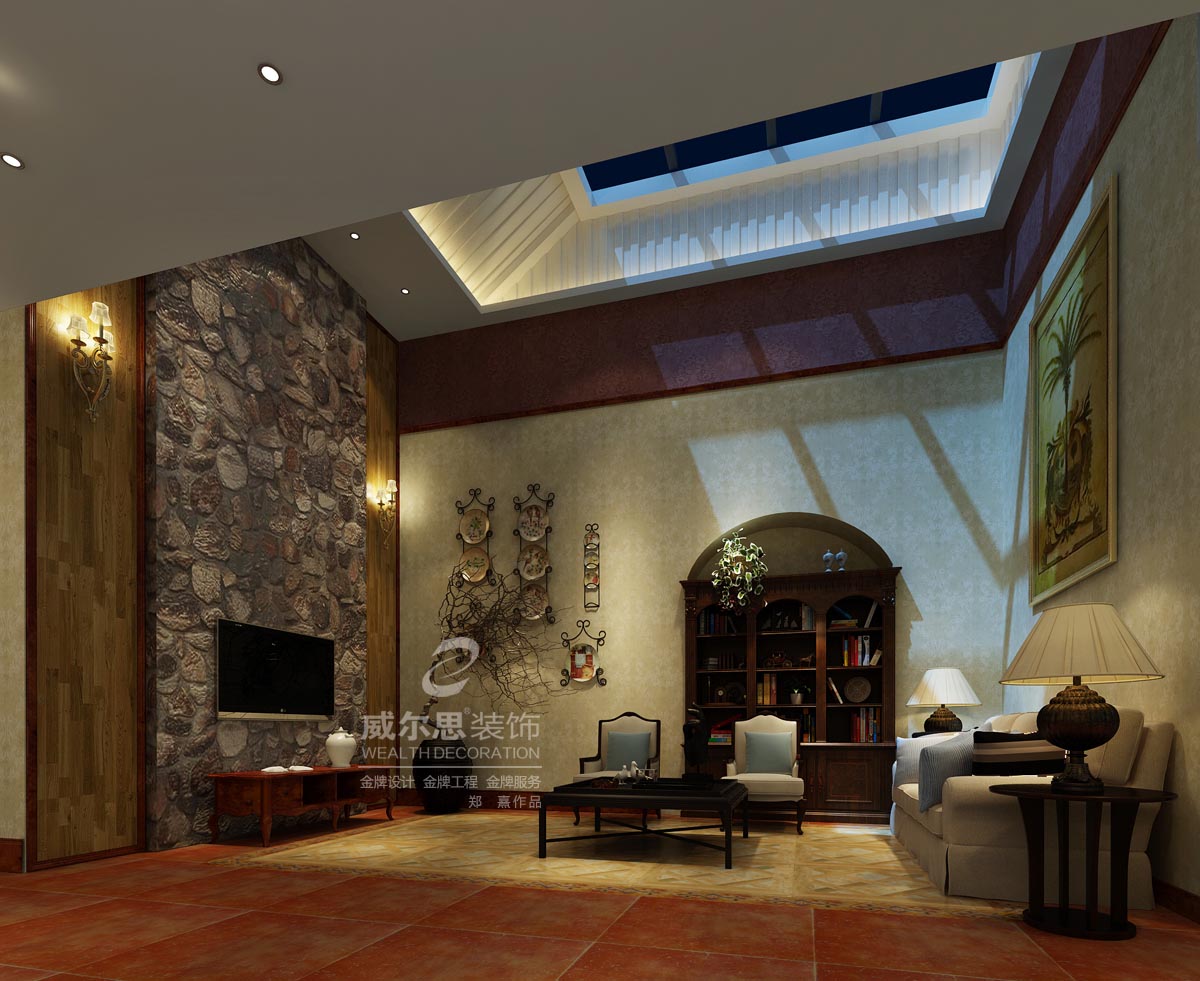 ����(chu��ng)���o(j��)�Ǆe��