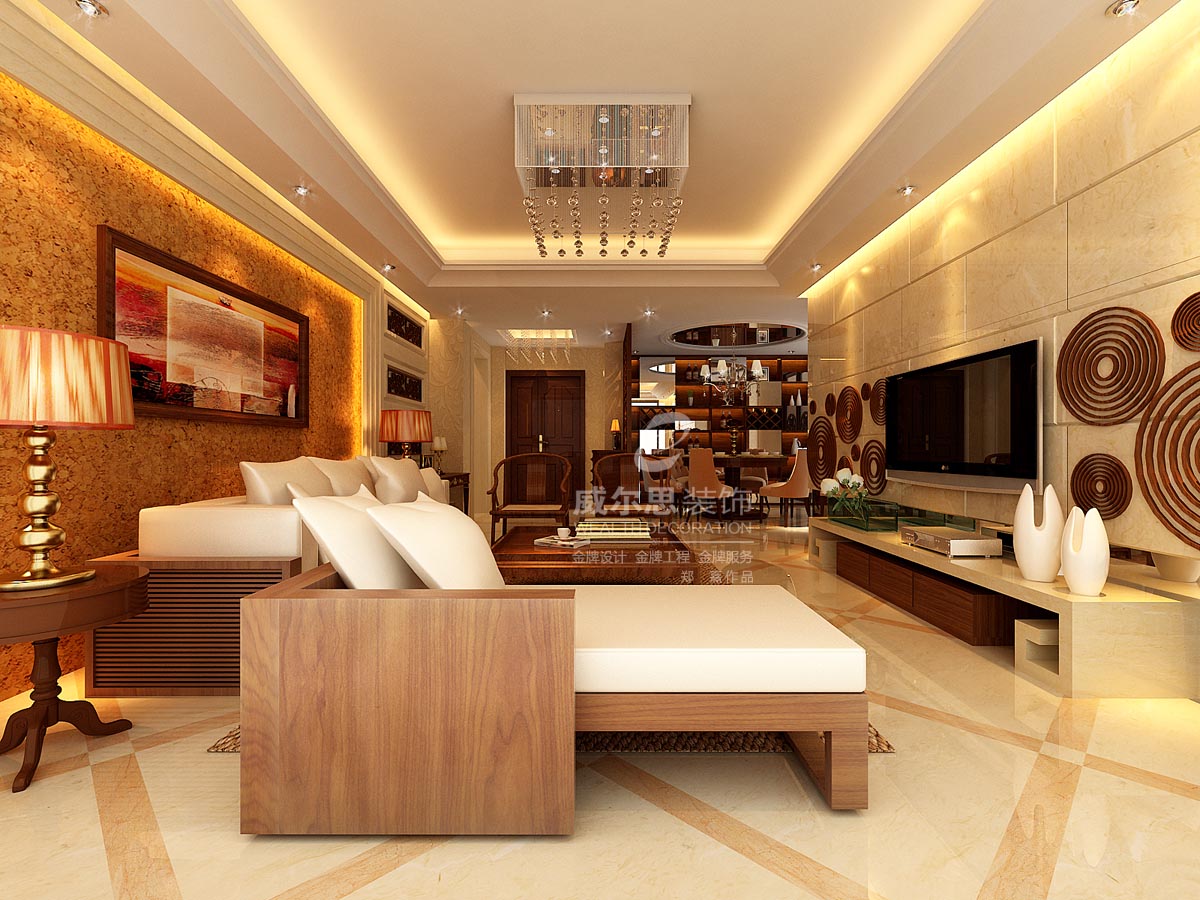 �{�����H