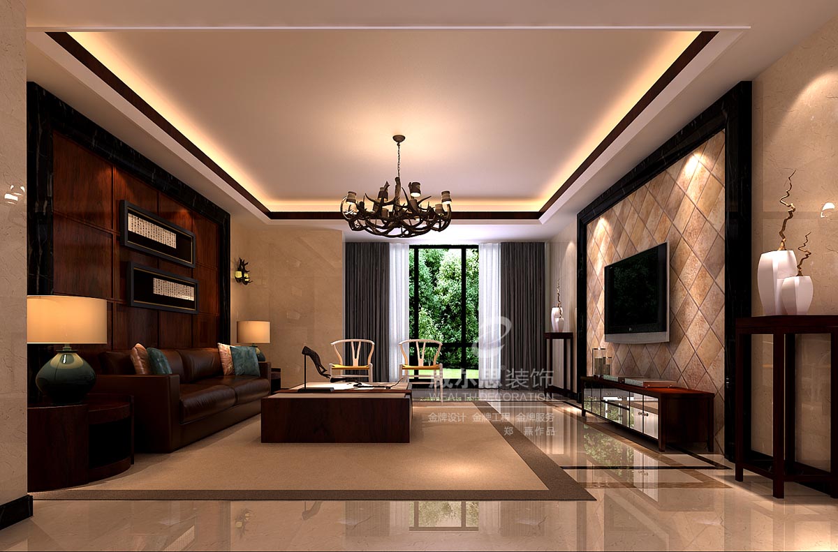 �����{(l��n)��