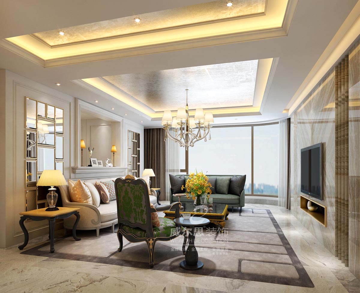 ���|���@