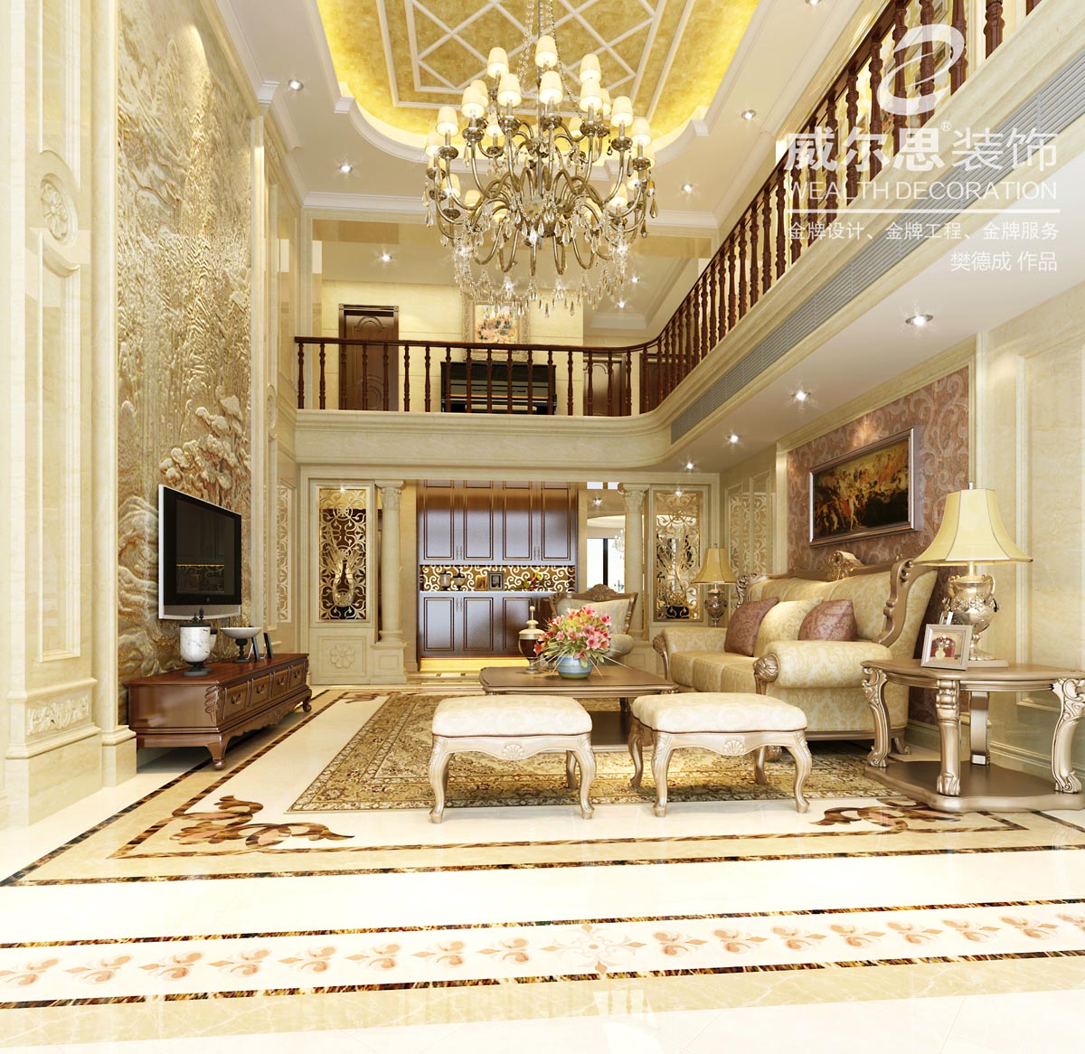 �߷��(hu��)�߿�