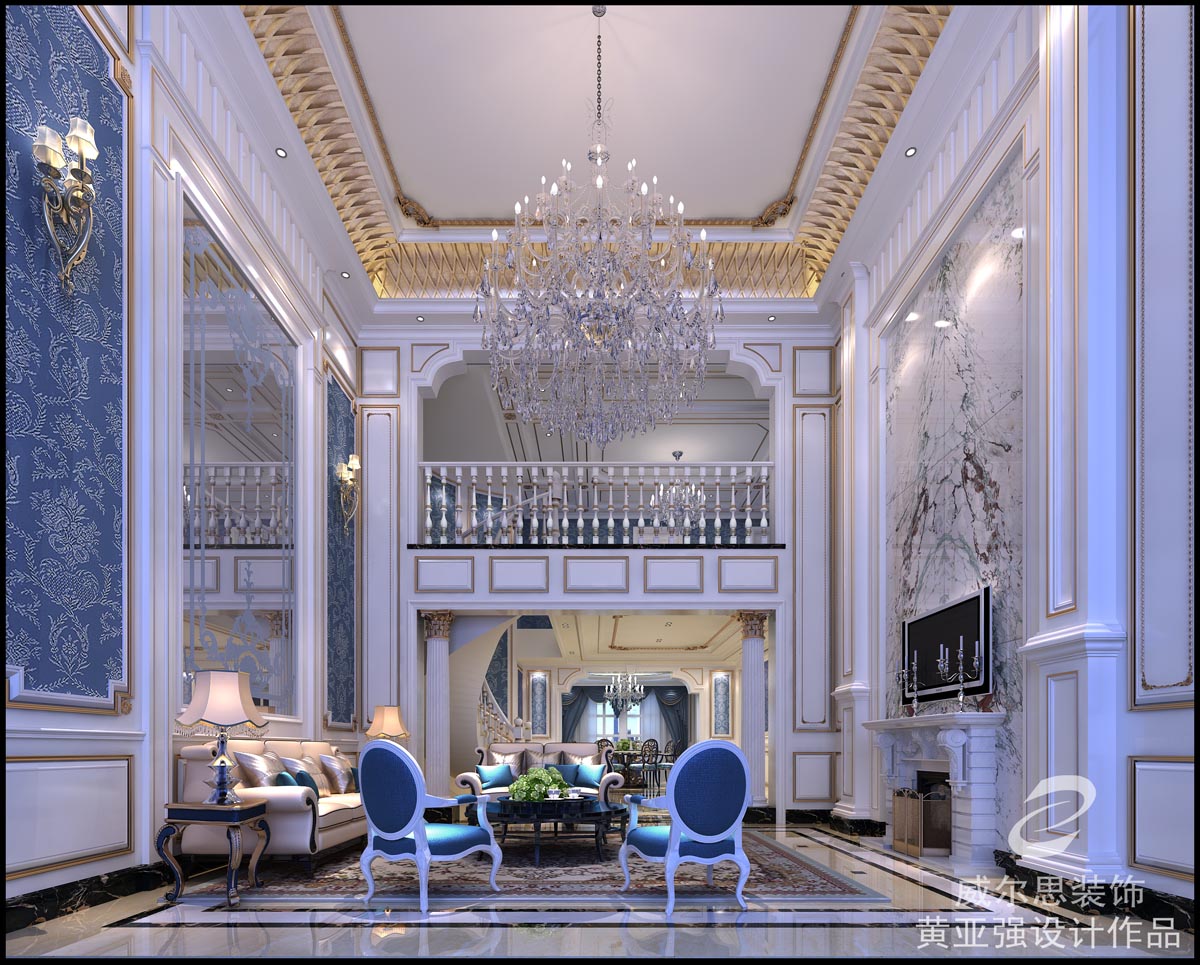 ���w����