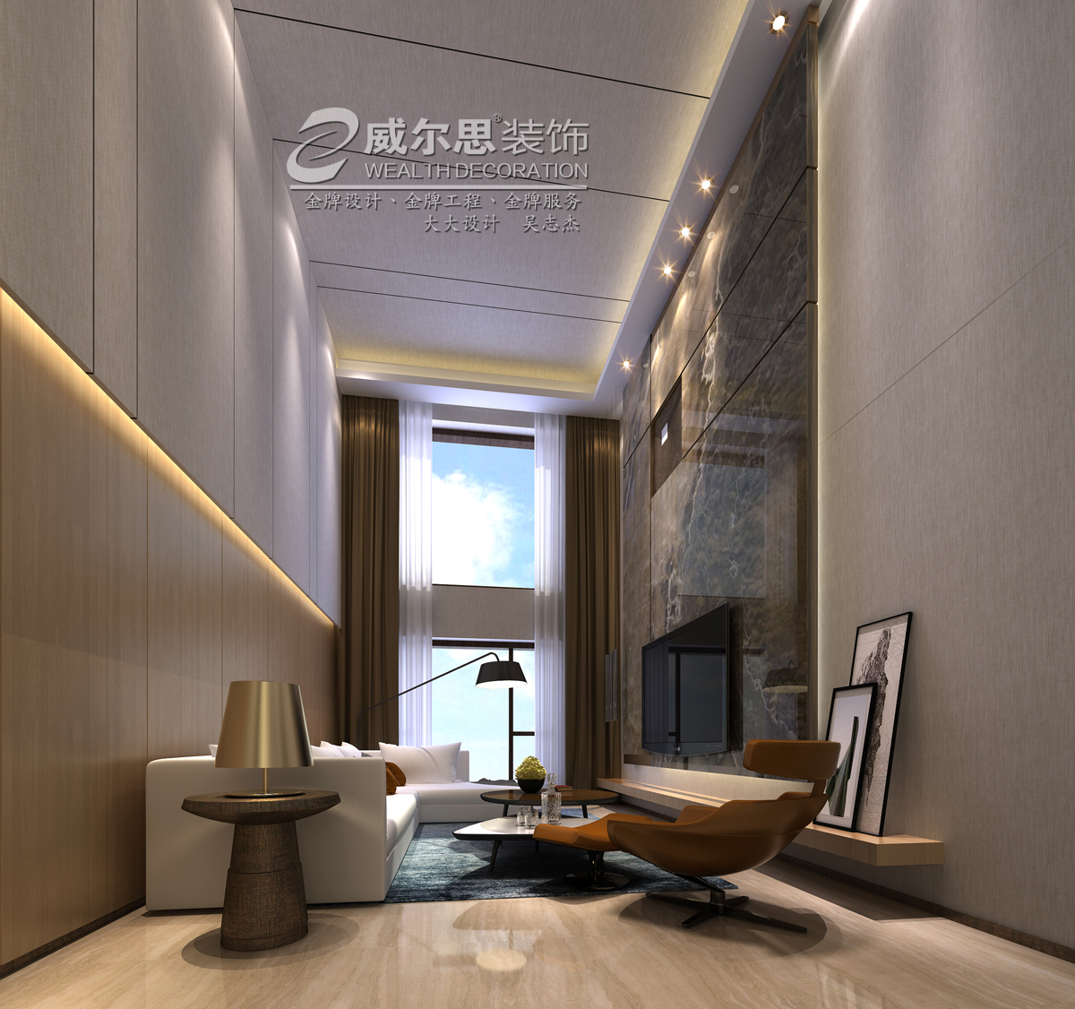 �����I(l��ng)��