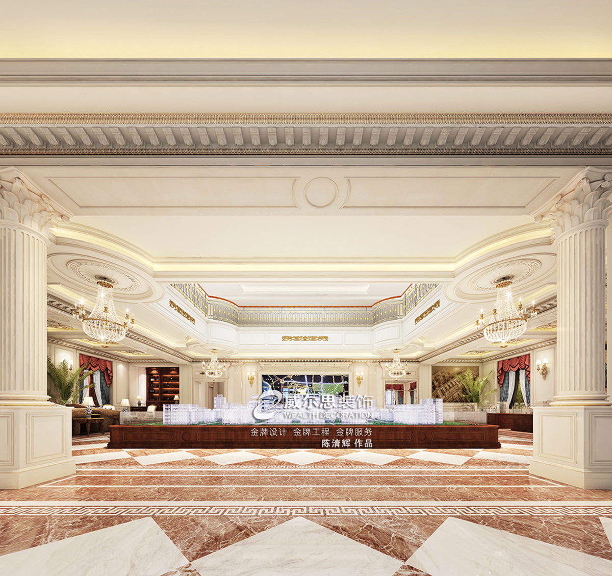 Ȫ������Ǖ���