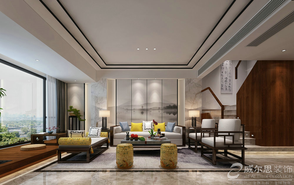 �¾����H�➩