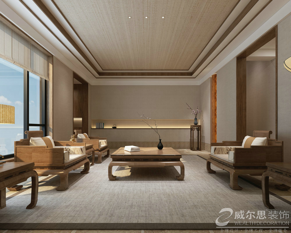 �н������e��