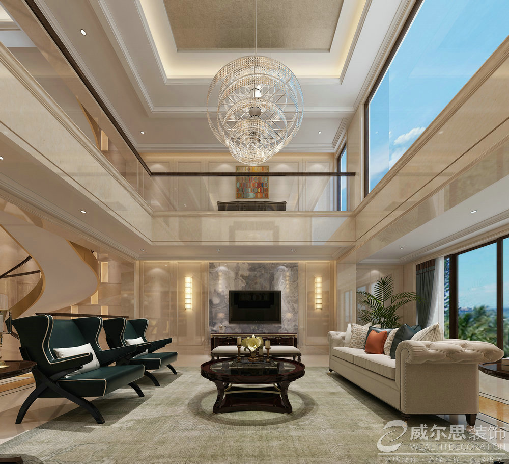 ˮ�������e��