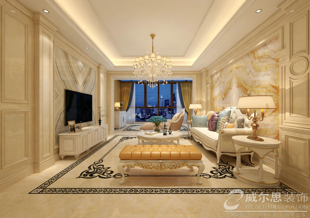 �¾����H�➩