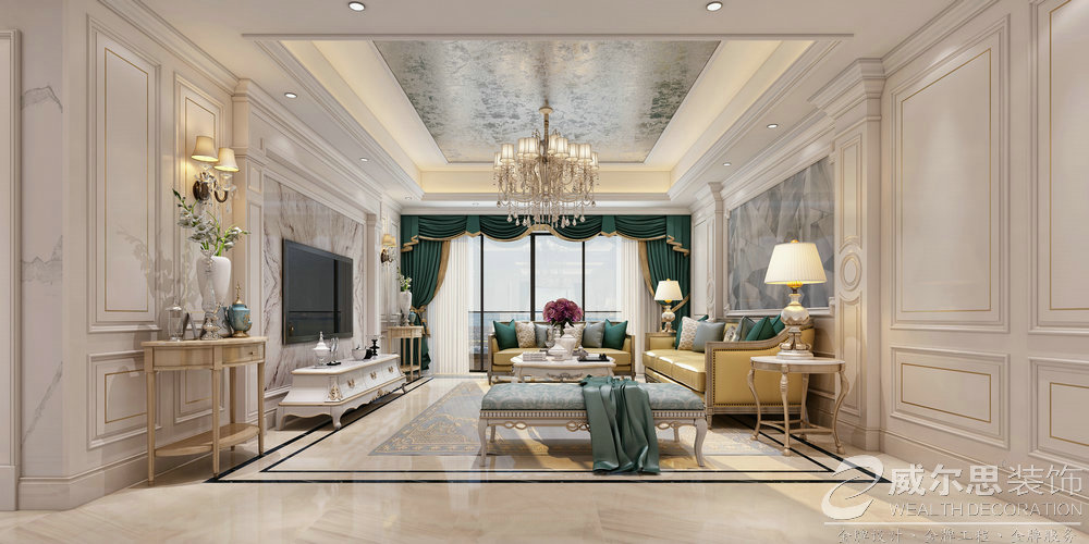 ��(d��ng)���쾳