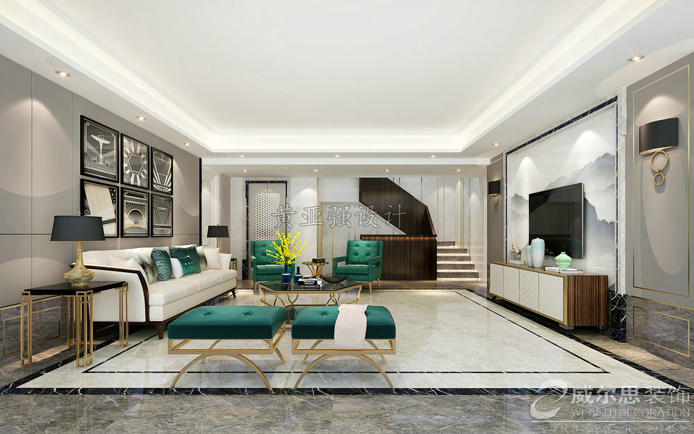 360ȫ�� �徉����