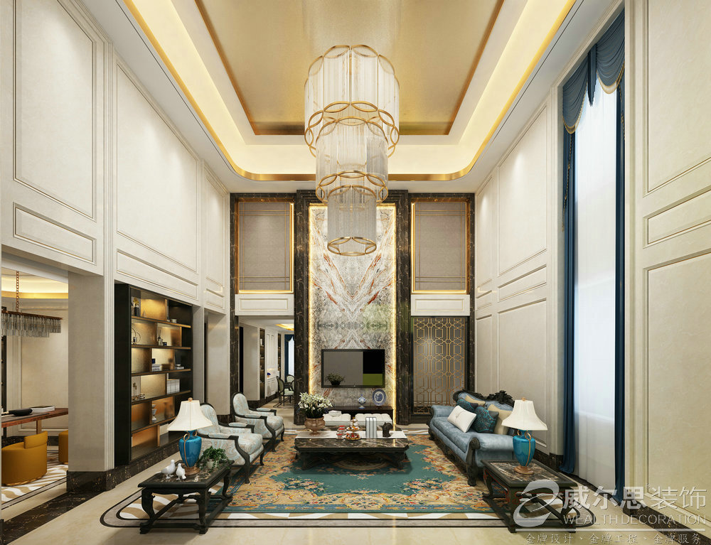 ���އ��H����