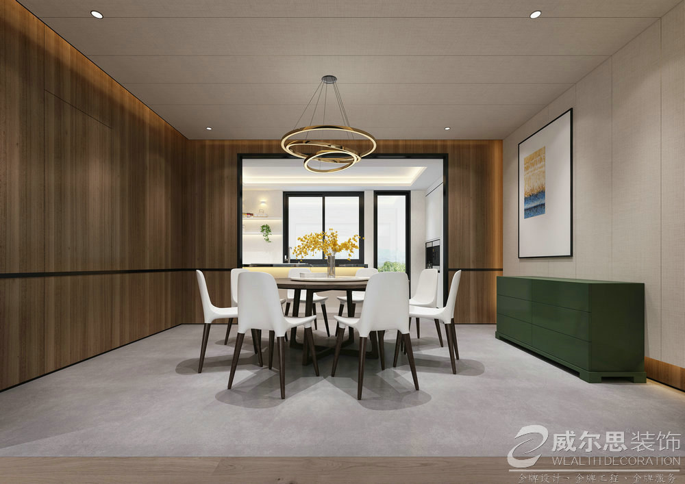 360ȫ�� �������ˮ��(y��n)��