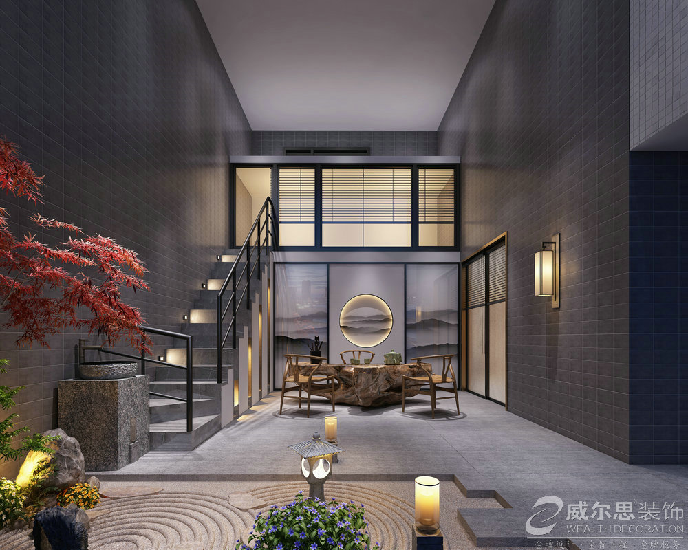 �徉��1̖(h��o)