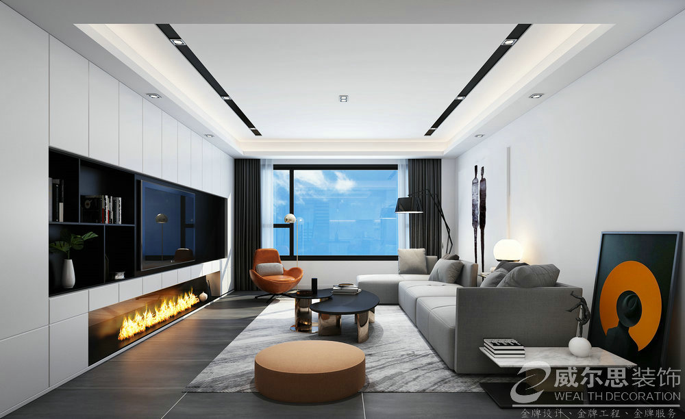 360ȫ�� �B�T(m��n)Ժ��