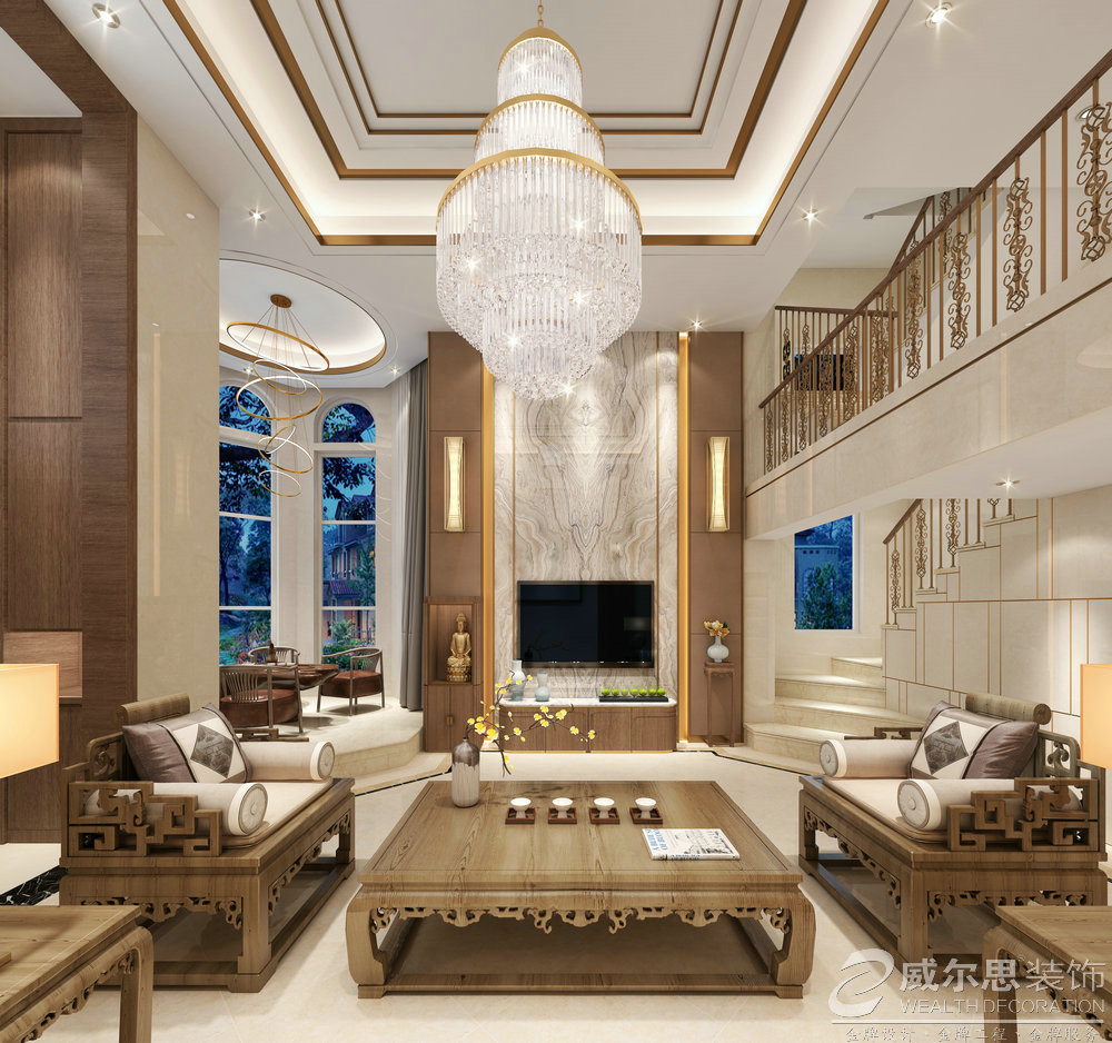 360ȫ�� δ��(l��i)�����������e��