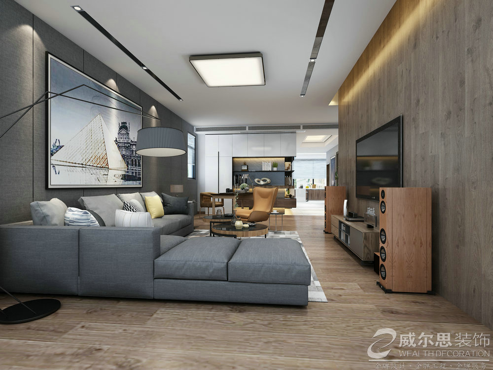 360ȫ�� �׺����e��