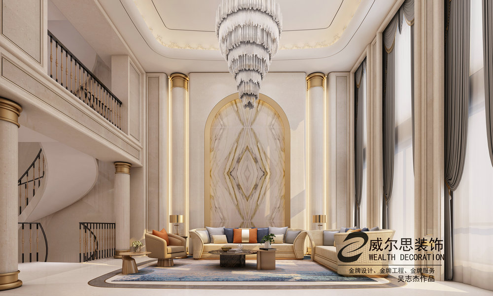 ˮ������