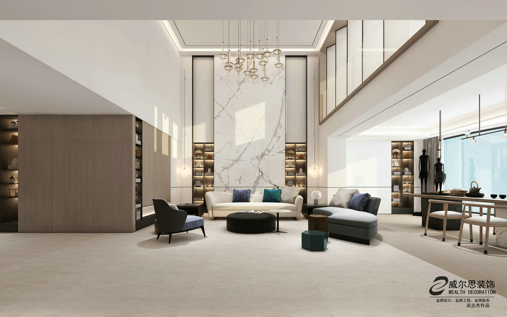 Դ���κ���