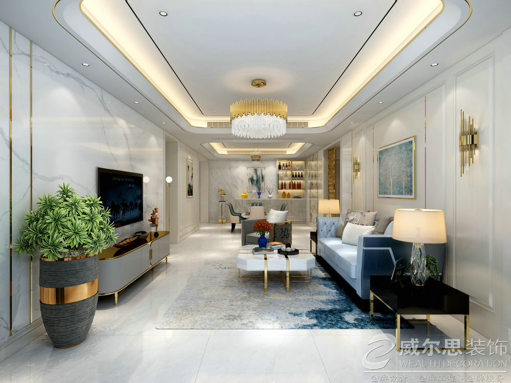 360ȫ�� �A���D1275