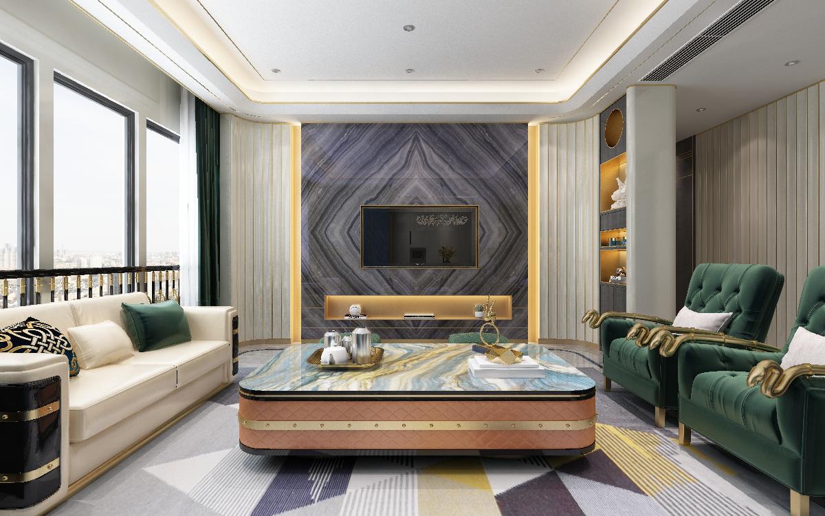 360ȫ�� �A���D1275