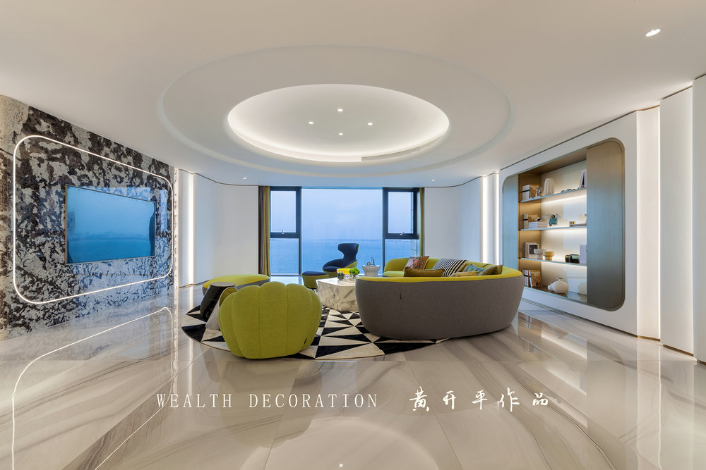 ���FԪ����(sh��)���Ĕz