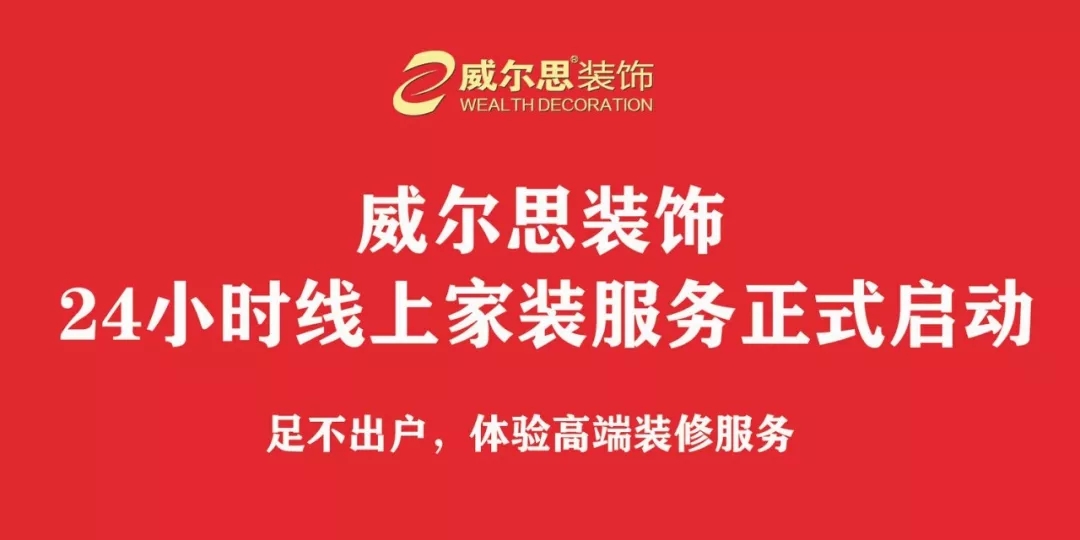 ����˼�b��ϼ��b������ʽ������