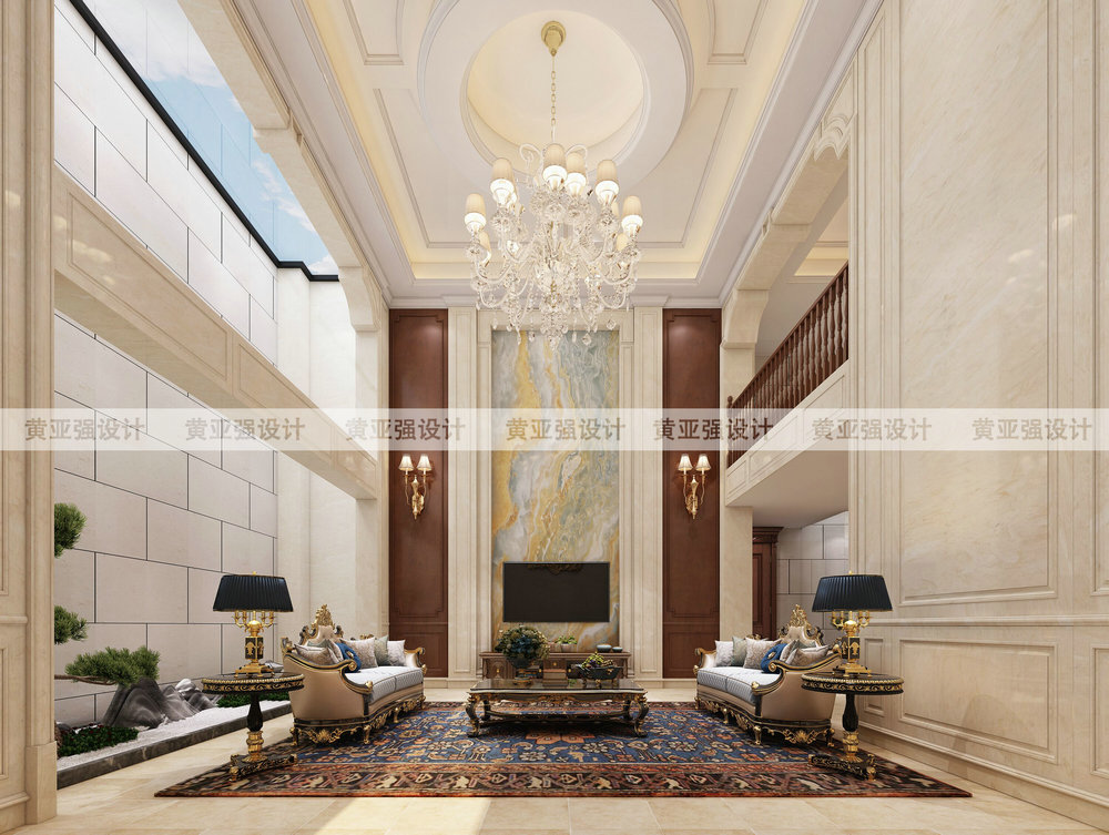 �B�TԺ�ӄe��