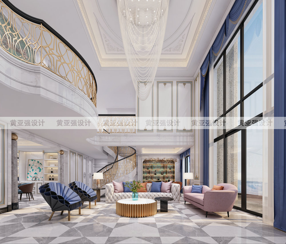 �¾����ǹ��^