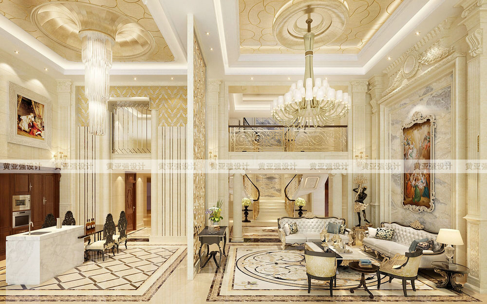 ���އ�(gu��)�H����