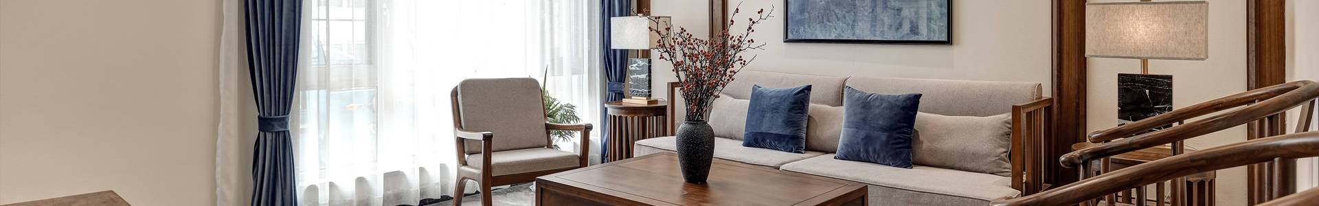 �B�T����˼�b�|�B�T�e���b���O(sh��)Ӌ(j��)|���И��b���O(sh��)Ӌ(j��)|�B�T�߶��b�޹�˾�b�ް���