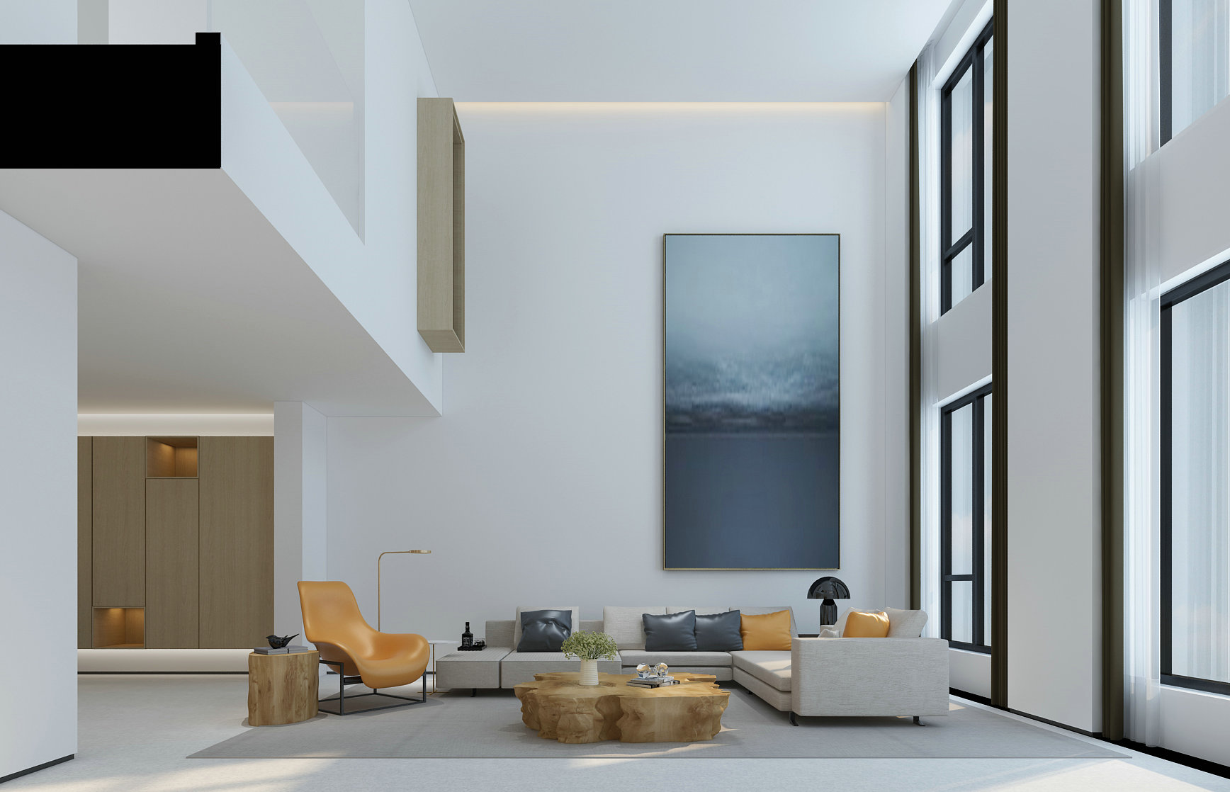 ˮ�������e��