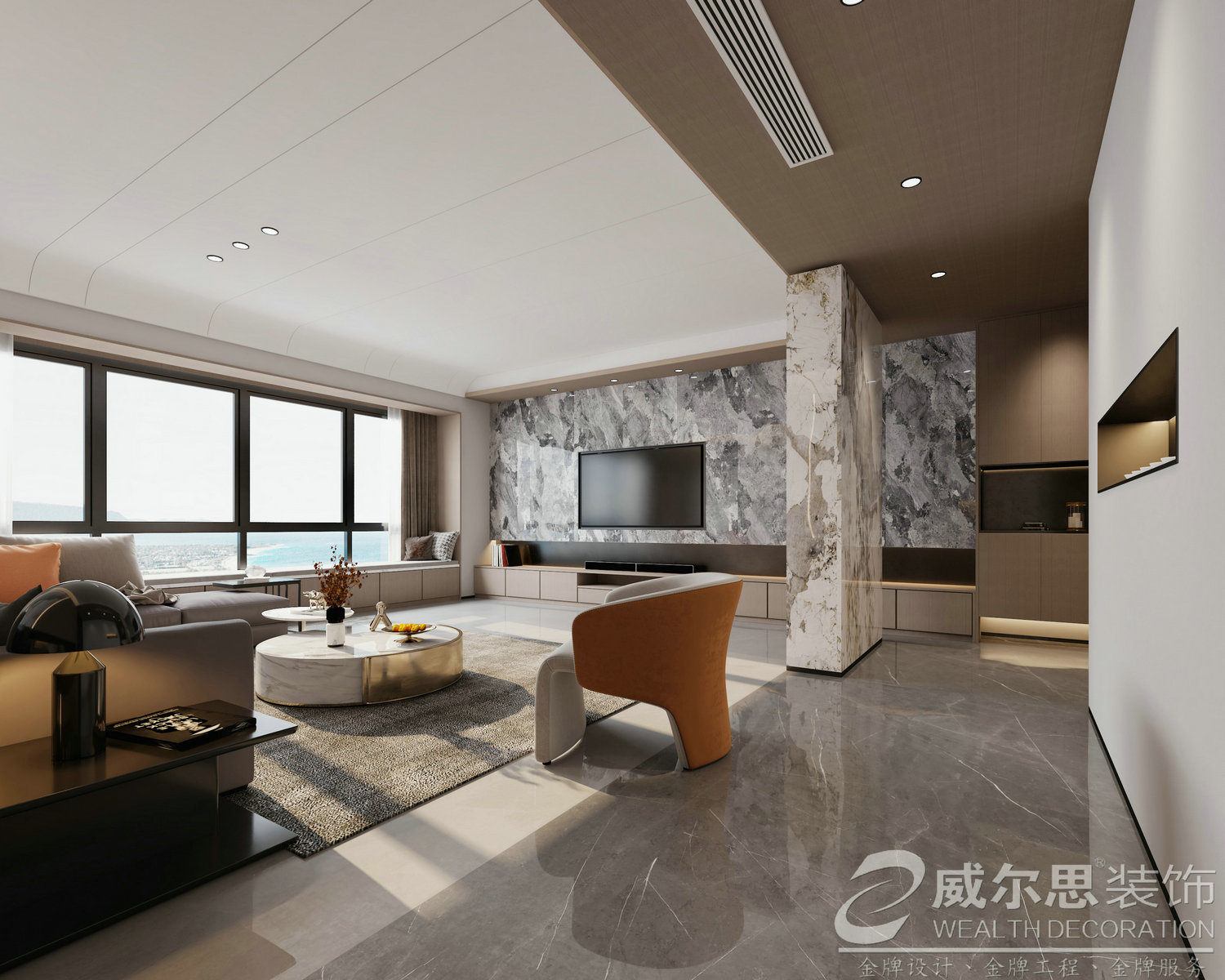 360ȫ�� 픷�����һ̖(h��o)