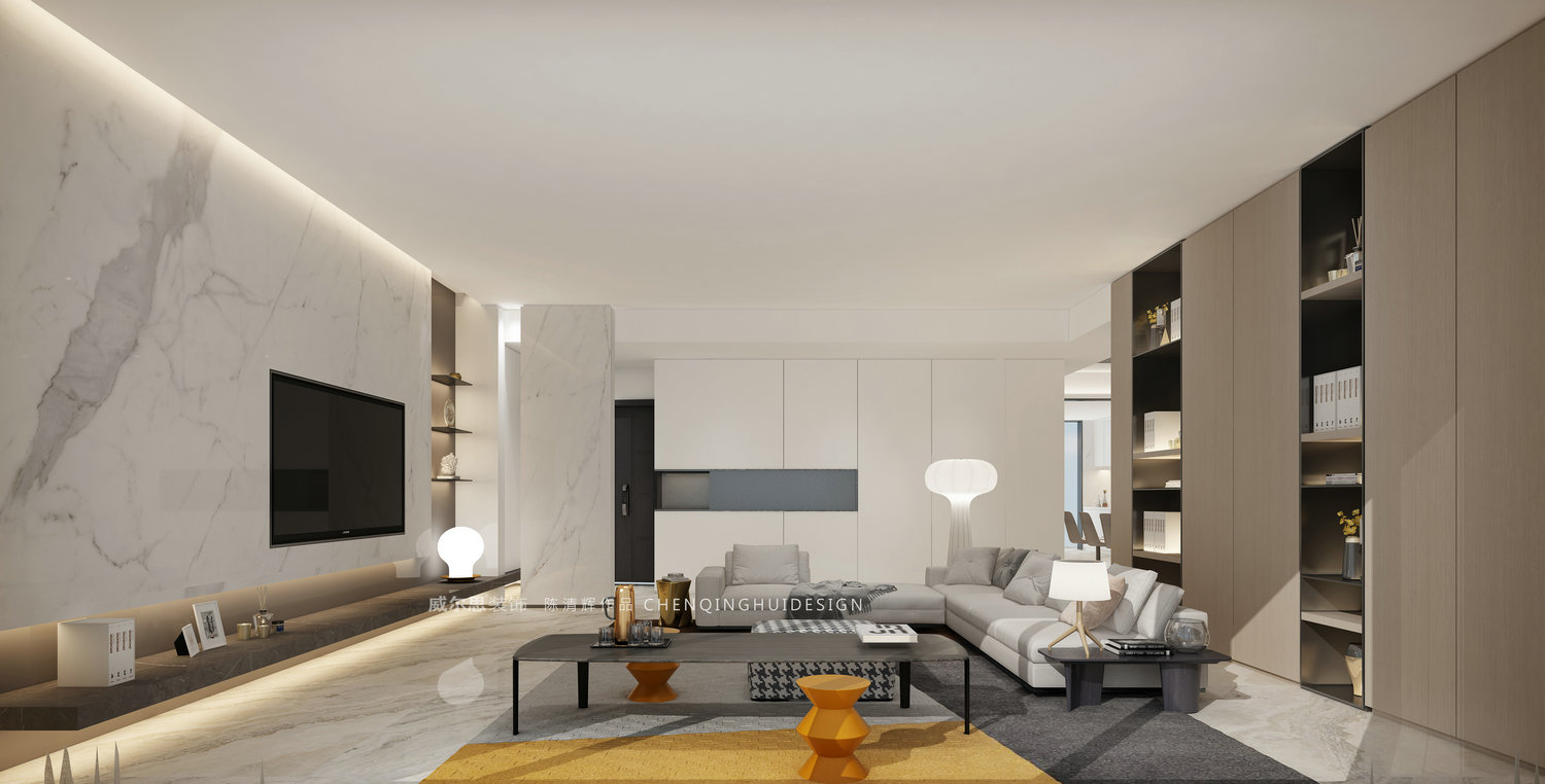 픷�����һ̖(h��o)