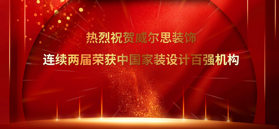 ����ף�R����˼�b��B�m(x��)�ɌØs�@���Ї����b�OӋ�ُ��C����