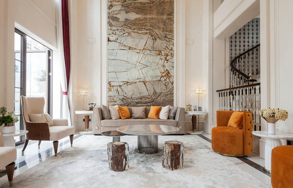 ꖹ���������(sh��)���Ĕz