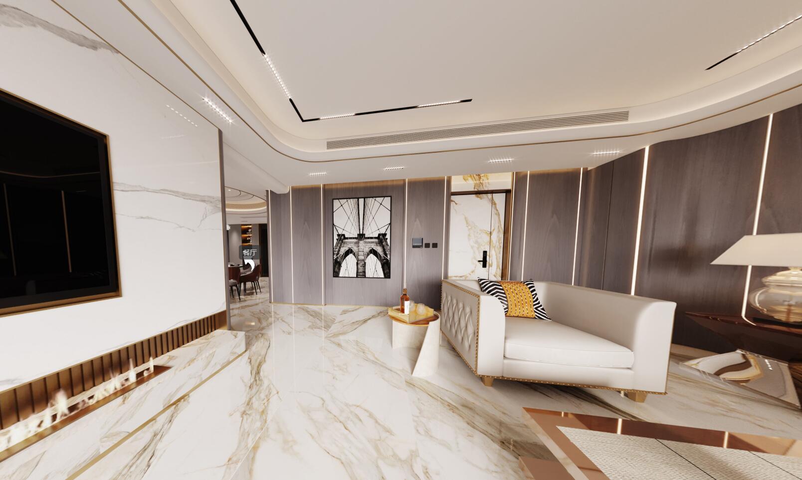 360ȫ�� 픷�����һ̖