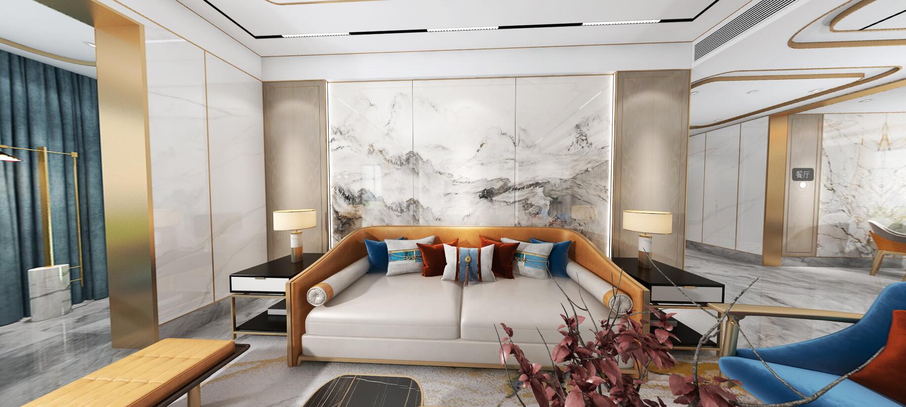 360ȫ�� ��ï���I�׸�