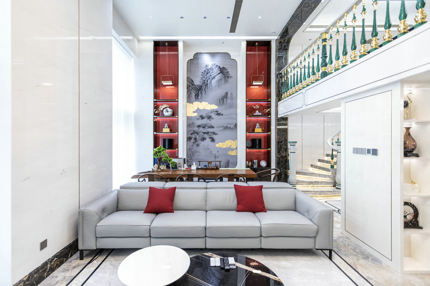 ������SOHOȫ�����Ч��