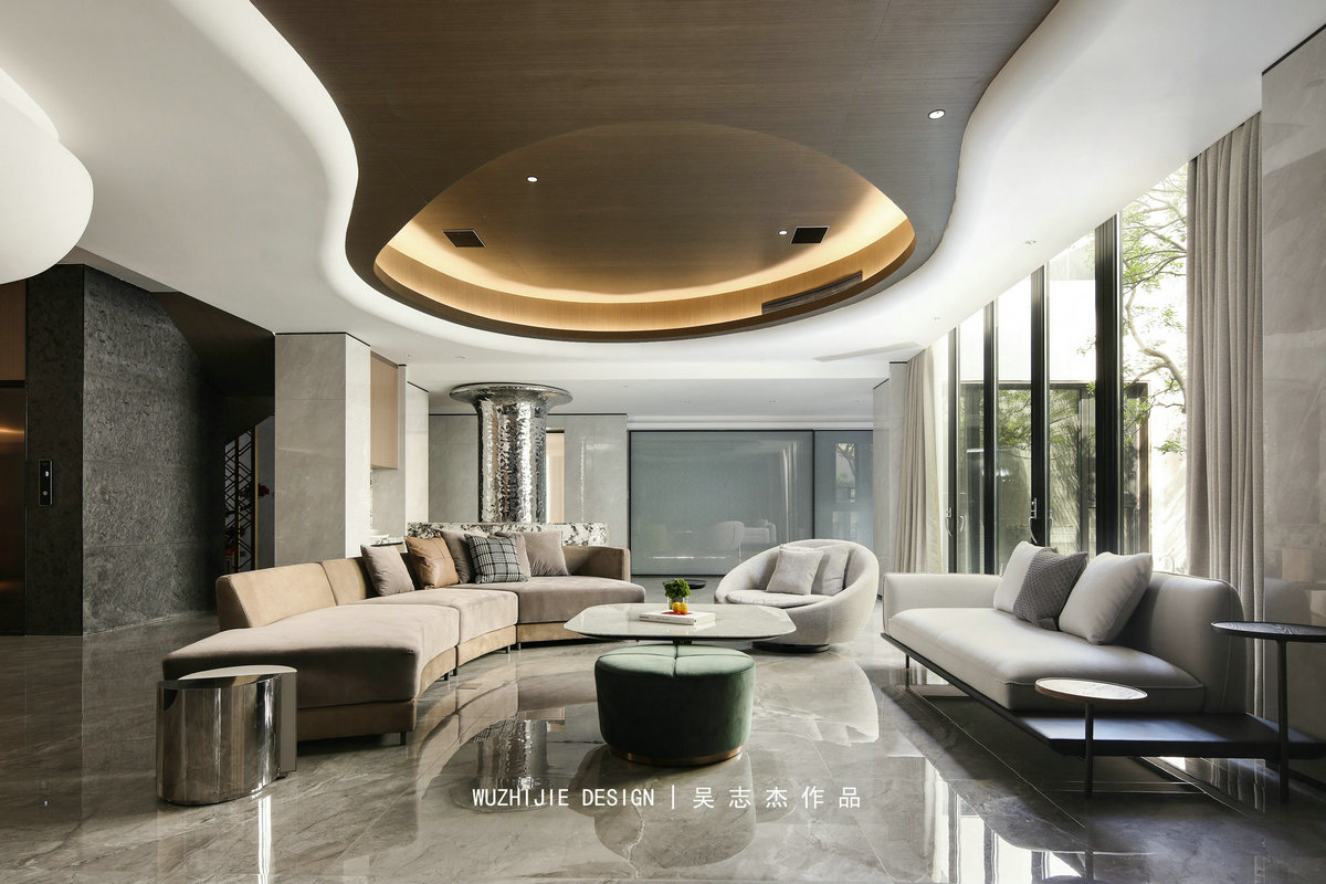 �����|�����e����(sh��)���Ĕz