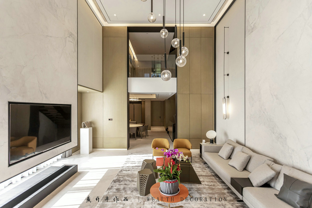 ˮ�������e����(sh��)���Ĕz