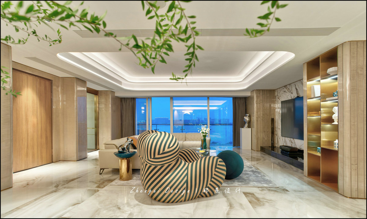 ������Ќ�(sh��)���Ĕz