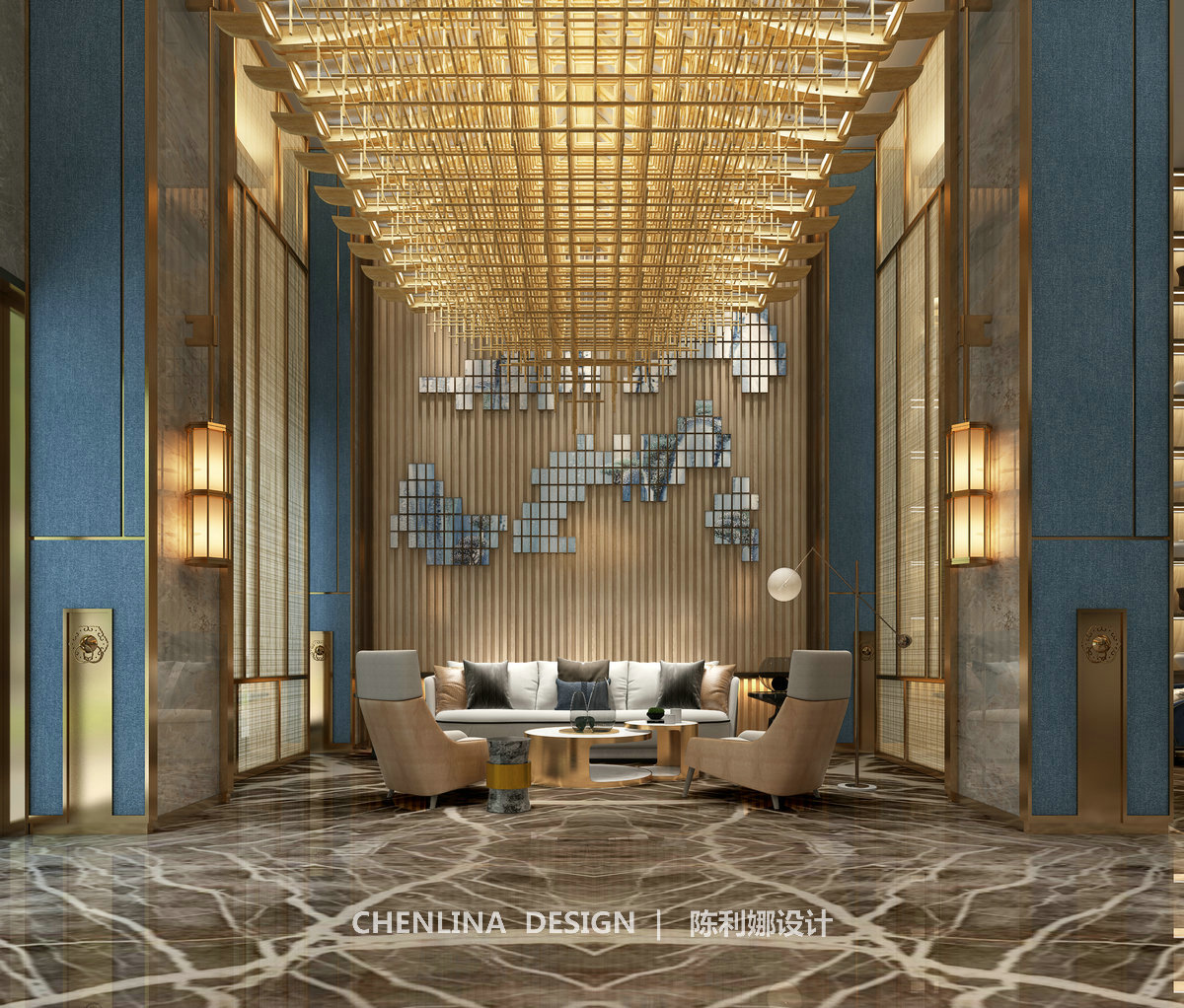 �L͡͡�f�Ƶ���������ԡ