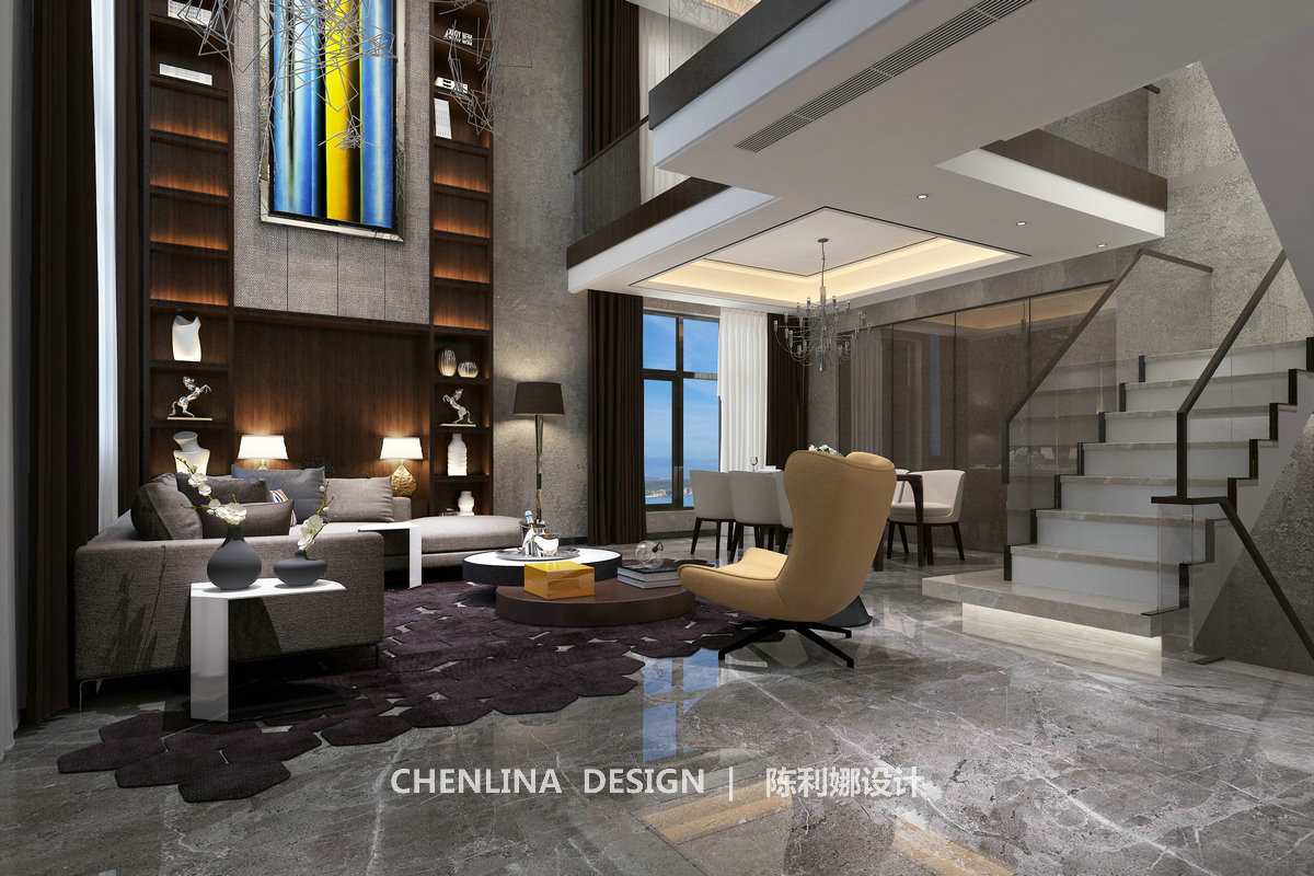 ��ï������