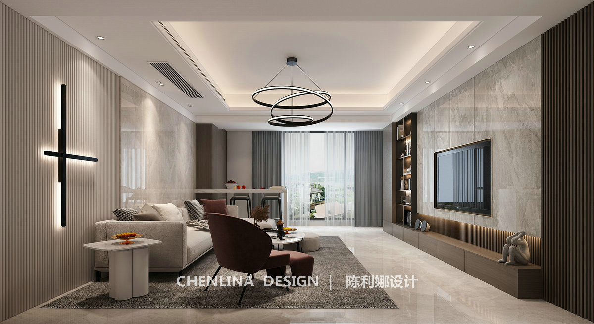 �I(l��ng)���