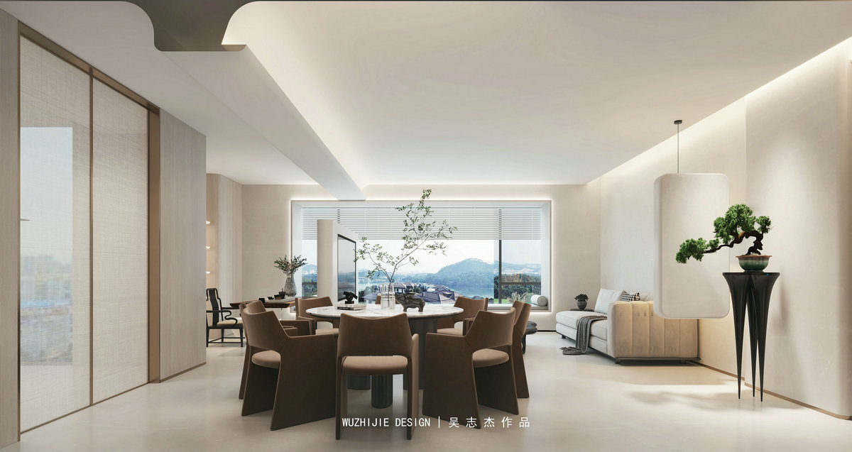 ������˼�bɹ���������-픷�����һ̖��