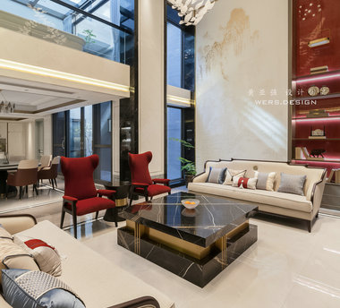 �B�TԺ�ӄe����(sh��)���Ĕz