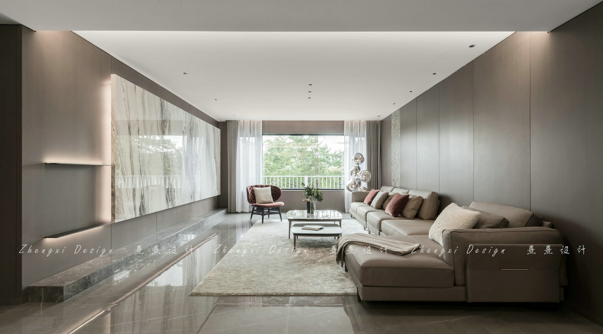 (li��n)�l(f��)�徉��һ̖(h��o)��(sh��)���Ĕz