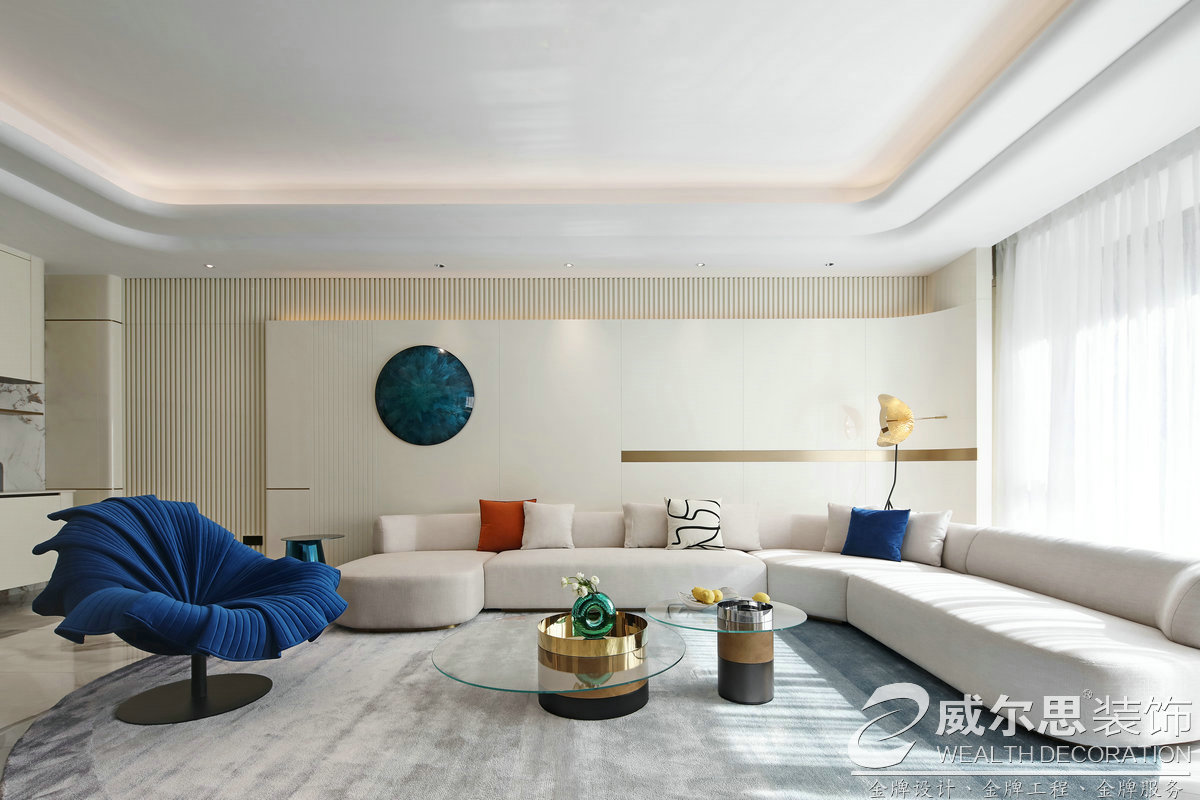 ������������Ĕz