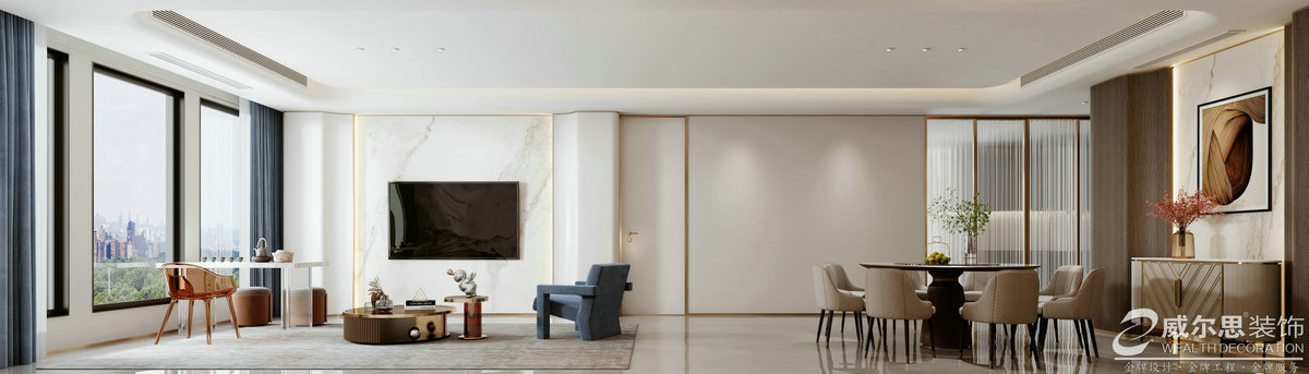 ������˼�bɹ���������-�A���D1275��